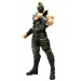 Muscular Collection Vol.039-Kinnikuman Soldier (Original Color Ver.)[CCP]