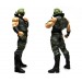 Muscular Collection Vol.039-Kinnikuman Soldier (Original Color Ver.)[CCP]