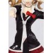 Dangan Ronpa 2 - Junko Enoshima  [ALGERNON PRODUCT]