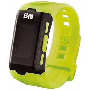 Digimon Vital Bracelet SPECIAL yellow LIMITED EDITION [Bandai]