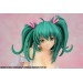 Ikkitousen - Housen Ryofu -Hadaka Apron ver. [Griffon Enterprises]