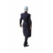 JoJo's Bizarre Adventure Vol. 6 Enrico Pucci [RAH / Real Action Heroes 522]
