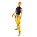 JoJo's Bizarre Adventure: DIO [RAH / Real Action Heroes 485]