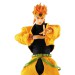 JoJo's Bizarre Adventure: DIO [RAH / Real Action Heroes 485]