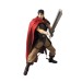 Berserk - Guts Band of the Hawk Ver. [Real Action Heroes No.636]