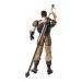Berserk - Guts Band of the Hawk Ver. [Real Action Heroes No.636]