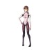 Neon Genesis Evangelion - Mari Makinami Illustrious [Real Action Heroes No.635]