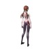 Neon Genesis Evangelion - Mari Makinami Illustrious [Real Action Heroes No.635]