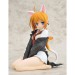 Mayo Chiki! - Konei Subaru [Gutto-kuru Figure Collection La Beaute 05 ]
