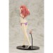 Ano Natsu de Matteru - Ichika Takatsuki [Gutto-Kuru Figure Collection La Beauté Vol.12]