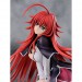 High School DxD - Rias Gremory [FREEing]