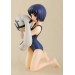 Kamisama Dolls - Utao Kuga [FREEing]