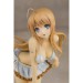 Mayo Chiki! - Subaru Konoe Swimsuit Ver. [Alphamax]