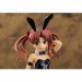 Toaru Kagaku No Railgun - Shirai Kuroko Bunny Ver. [FREEing]