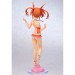 Magical Girl Lyrical Nanoha The Movie 1st - Takamachi Nanoha Swimsuit Ver. [Gift]