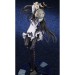 Puella Magi Madoka Magica - Akemi Homura (Gift)