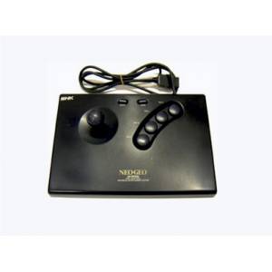 Joystick Neo Geo Controller [NG AES - Used / Loose]