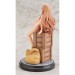 Spice and Wolf II - Holo [Gutto-kuru Figure Collection La Beaute03]