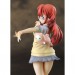 Ano Natsu De Matteru - Takatsuki Ichika (Freeing)