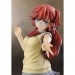 Ano Natsu De Matteru - Takatsuki Ichika (Freeing)