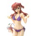 ANO NATSU DE MATTERU - TAKATSUKI ICHIKA 1/7 (KOTOBUKIYA)