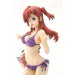 ANO NATSU DE MATTERU - TAKATSUKI ICHIKA 1/7 (KOTOBUKIYA)