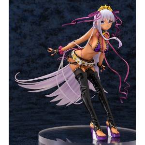 Fate / Grand Order Moon Cancer BB (2nd Ascension) LIMITED EDITION [Good Smile Company]