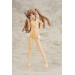 Ano Natsu de Matteru - Remon Yamano [Gutto-kuru Figure Collection La Beaute 11]