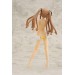 Ano Natsu de Matteru - Remon Yamano [Gutto-kuru Figure Collection La Beaute 11]
