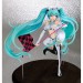   Racing Miku 2012 [Good Smile Company]