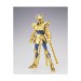     Saint Seiya Myth Cloth - Pegasus Seiya God Cloth V4 10th Anniversary Edition
