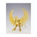     Saint Seiya Myth Cloth - Pegasus Seiya God Cloth V4 10th Anniversary Edition