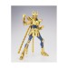     Saint Seiya Myth Cloth - Phoenix Ikki Ver.1 Limited Gold Phoenix
