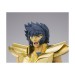     Saint Seiya Myth Cloth - Pegasus Seiya God Cloth V4 10th Anniversary Edition