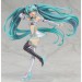 Racing Miku 2012 Ver. 1/8