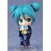 No.261 - Vocaloid - Nendoroid Hatsune Miku Yukata Ver – Limited Edition 