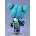 No.261 - Vocaloid - Nendoroid Hatsune Miku Yukata Ver – Limited Edition 