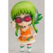 No.276 - Vocaloid - Nendoroid Gumi