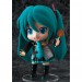 Vocaloid - Mikudayo 1/8