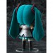 Vocaloid - Mikudayo 1/8