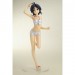 Idolmaster - Kikuchi Makoto Angelic Island [Kotobukiya]