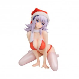 Muv-Luv Alternative Total Eclipse - Kriska Barchenowa / Guren [Kotobukiya]