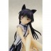 Ore No Imouto Ga Konna Ni Kawaii Wake Ga Nai - Kuro Neko - Memories [Kotobukiya]
