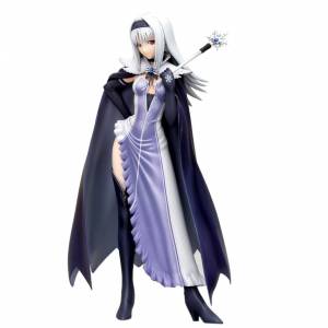 Shining Blade - Aira Blanc Neige [Kotobukiya]