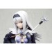 Shining Blade - Blanc Neige [Kotobukiya]