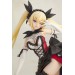 Shining Blade - Misty (Mistral Nereis) (Kotobukiya)