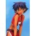 Fushigi No Umi No Nadia - Nadia [Griffon Enterprises]