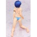 Ikkitousen - Shûgaku Tôshi Keppuroku - Shimei Ryômô - Swimsuit ver. [Griffon Enterprises]