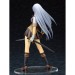 Ikkitousen Dragon Destiny - Shiryu Choun - Ken no Mai [Griffon Enterprises]