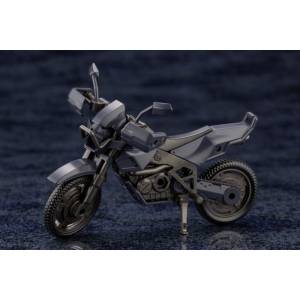 Hexa Gear Alternative Cross Raider Night Stalkers specification 1/24 Plastic Model [Kotobukiya]